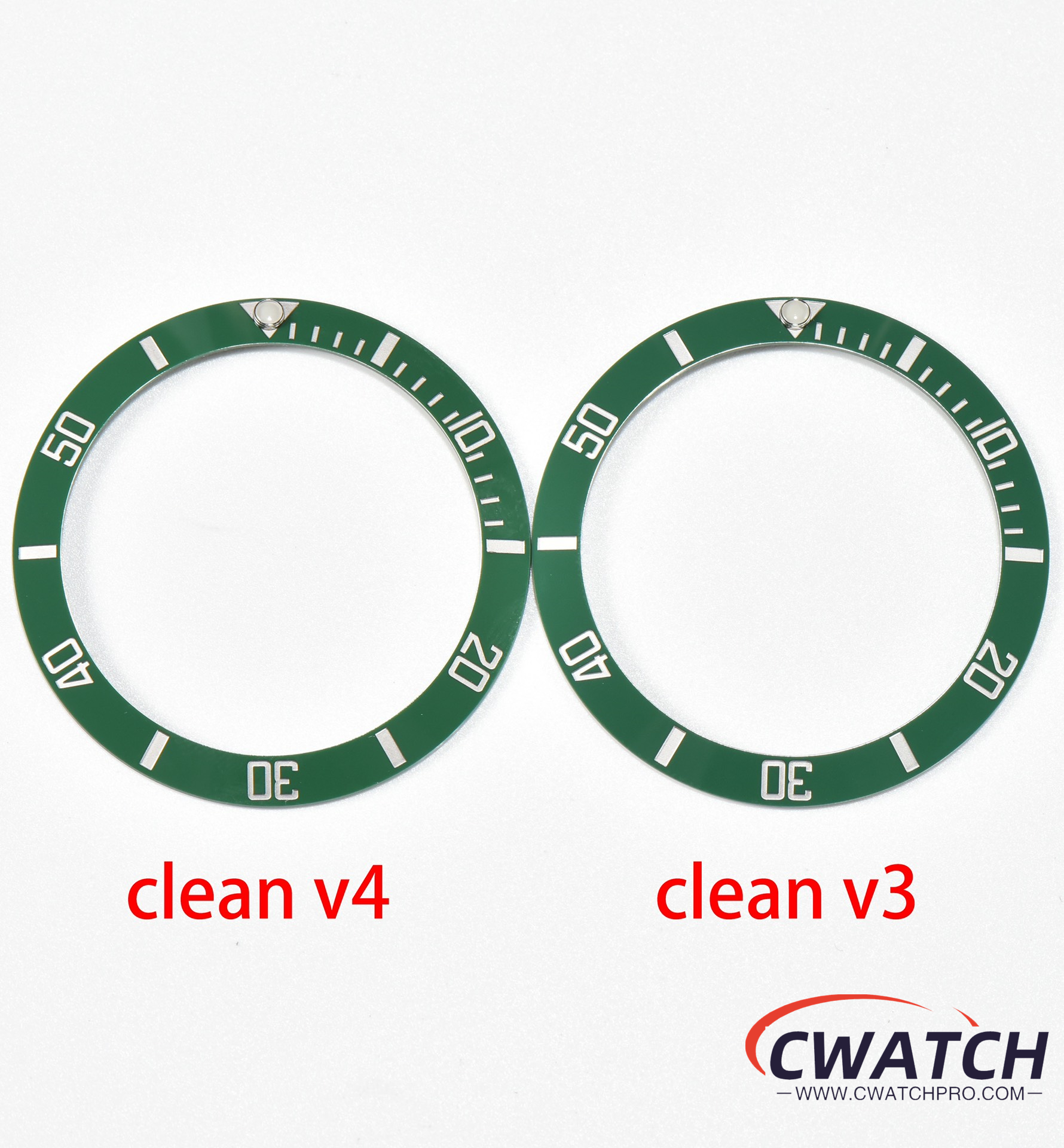 C厂Clean劳力士绿水鬼116610LV「3135机芯」