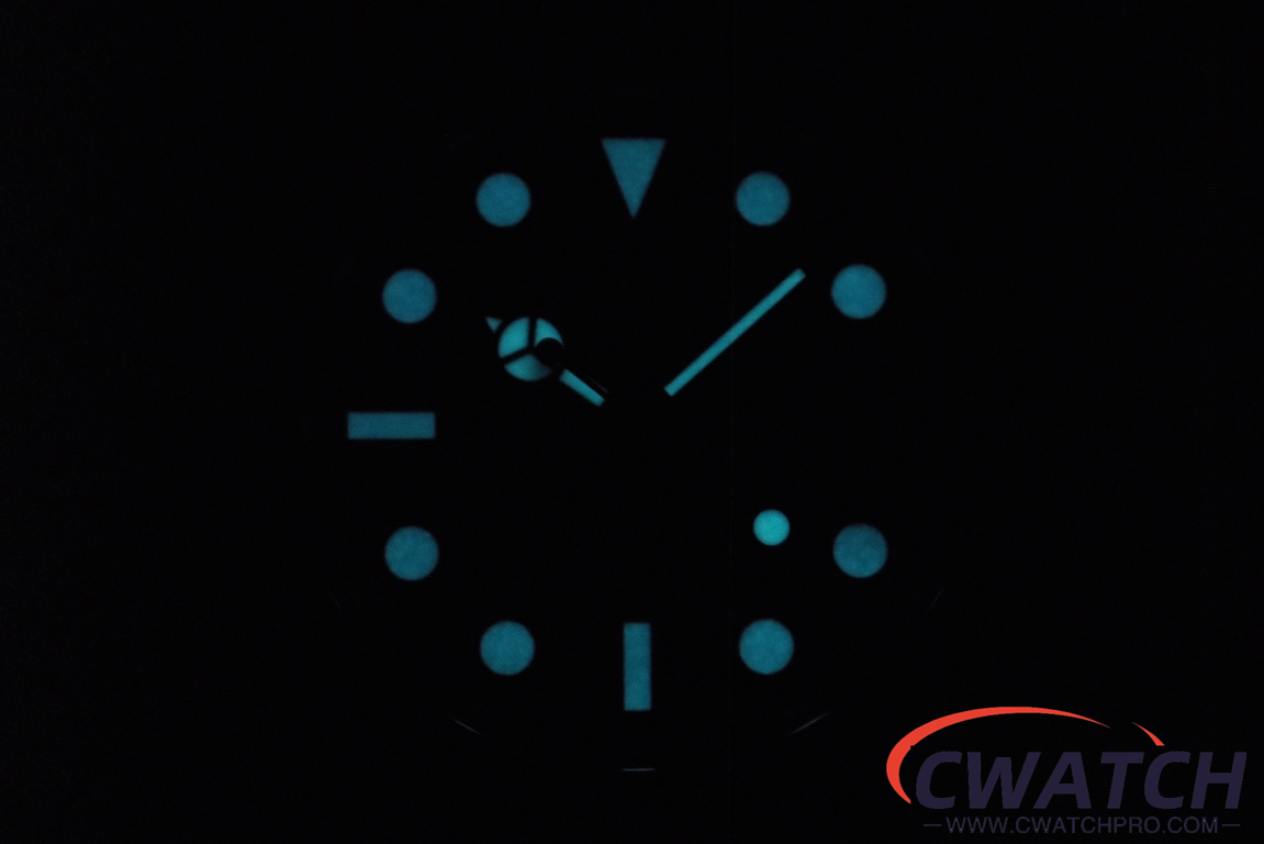 C厂Clean劳力士游艇名仕型系列m226659-0004鹰眼白金游艇42mm
